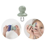Kép 3/10 - Taf Toys mágneses játék Magnetic Peek-A-Boo puzzle 12885