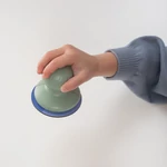 Kép 5/10 - Taf Toys mágneses játék Magnetic Peek-A-Boo puzzle 12885