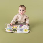 Kép 10/10 - Taf Toys játékcenter Developmental Activity center 13115