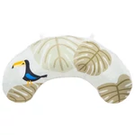 Kép 4/10 - Taf Toys játszókarika Tummy-time trainer 12945