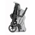 Kép 6/6 - CAM ikerbabakocsi Gem 210