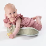 Kép 5/10 - Taf Toys pocakpárna Savannah 12895