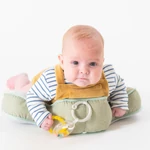 Kép 7/10 - Taf Toys pocakpárna Savannah 12895