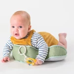 Kép 8/10 - Taf Toys pocakpárna Savannah 12895