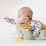 Kép 9/10 - Taf Toys pocakpárna Savannah 12895