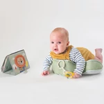 Kép 10/10 - Taf Toys pocakpárna Savannah 12895