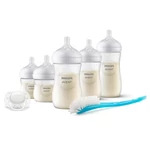 Kép 1/3 - Philips AVENT újszülött szett Natural Response 7 részes