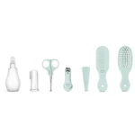 Kép 2/6 - Philips AVENT babaápolási készlet SCH401/00