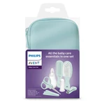 Kép 3/6 - Philips AVENT babaápolási készlet SCH401/00