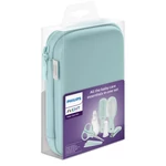 Kép 4/6 - Philips AVENT babaápolási készlet SCH401/00