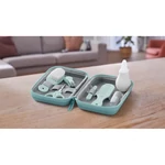 Kép 5/6 - Philips AVENT babaápolási készlet SCH401/00