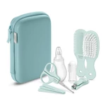 Kép 1/6 - Philips AVENT babaápolási készlet SCH401/00