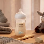 Kép 4/4 - Philips AVENT újszülött szett Natural Response Ultra Air 4 részes