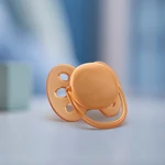 Kép 4/5 - Philips AVENT játszócumi Ultrasoft Premium neutral 6-18hó lányos 2db