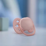Kép 4/5 - Philips AVENT játszócumi Ultrasoft Premium neutral 0-6hó lányos 2db
