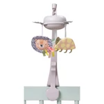 Kép 1/10 - Taf Toys zenélõ-forgó mini Szavanna 13285