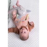 Kép 5/10 - Taf Toys zenélõ-forgó mini Szavanna 13285