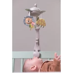 Kép 6/10 - Taf Toys zenélõ-forgó mini Szavanna 13285