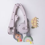 Kép 10/10 - Taf Toys zenélõ-forgó mini Szavanna 13285