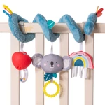 Kép 2/7 - Taf Toys játékspirál Koala 12855