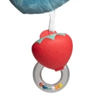 Kép 3/7 - Taf Toys játékspirál Koala 12855