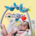 Kép 4/7 - Taf Toys játékspirál Koala 12855