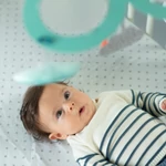 Kép 8/8 - Taf Toys zenélõ-forgó elektromos Sweet Dreams 12665