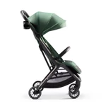 Kép 2/5 - Kinderkraft sportbabakocsi - Nubi 2 Mystic Green