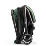 Kép 4/5 - Kinderkraft sportbabakocsi - Nubi 2 Mystic Green