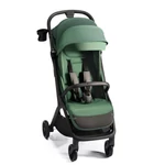 Kép 1/5 - Kinderkraft sportbabakocsi - Nubi 2 Mystic Green