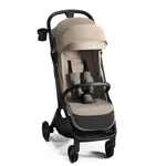 Kép 1/5 - Kinderkraft sportbabakocsi - Nubi 2 Sand Beige
