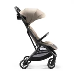 Kép 2/5 - Kinderkraft sportbabakocsi - Nubi 2 Sand Beige