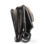 Kép 4/5 - Kinderkraft sportbabakocsi - Nubi 2 Sand Beige