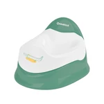 Kép 1/5 - Badabulle bili kivehetõ tartállyal B051002