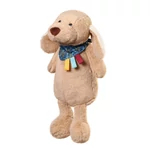 Kép 2/5 - BabyOno játékfigura - Willy kutyus plüss 28 cm  1521