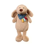 Kép 1/5 - BabyOno játékfigura - Willy kutyus plüss 28 cm  1521