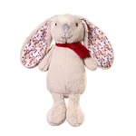 Kép 1/5 - BabyOno játékfigura - Milly nyuszi plüss 28 cm 1525