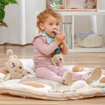 Kép 6/10 - BabyOno sípoló - Willy kutyus plüss 1524