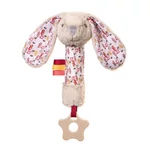 Kép 1/9 - BabyOno sípoló - Milly nyuszi plüss 1528