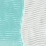 Kép 4/7 - Zopa ülésbetét - Breeze - 1-es súlycsoportú biztonsági ülésbe Aquatic Green