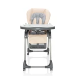 Kép 2/9 - Zopa etetõszék - Monti 2 Diamond Beige