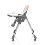 Kép 3/9 - Zopa etetőszék - Monti 2 Diamond Beige