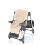 Kép 4/9 - Zopa etetőszék - Monti 2 Diamond Beige