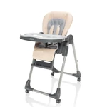 Kép 1/9 - Zopa etetőszék - Monti 2 Diamond Beige