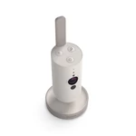 Kép 3/9 - Philips AVENT bébiõr kamerás - SCD923