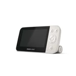 Kép 4/9 - Philips AVENT bébiõr kamerás - SCD923