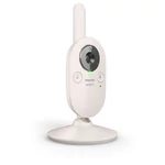 Kép 3/9 - Philips AVENT bébiõr kamerás - SCD891