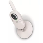 Kép 4/9 - Philips AVENT bébiõr kamerás - SCD891