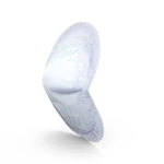 Kép 2/4 - BabyOno melltartóbetét eldobható éjszakai és nappali 40db 297/01
