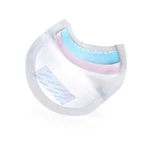 Kép 3/4 - BabyOno melltartóbetét eldobható éjszakai és nappali 40db 297/01